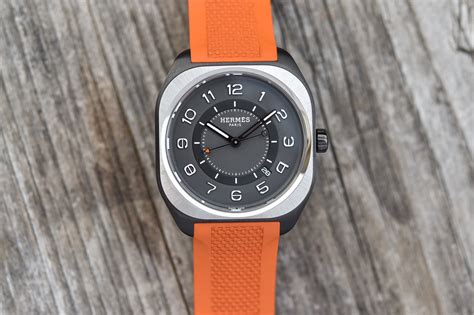 Hermes watch price list